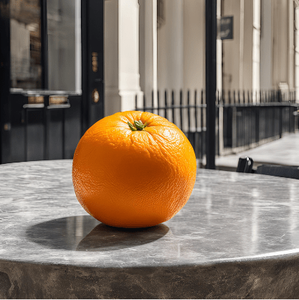 The Happiest Poem I&nbsp;Know